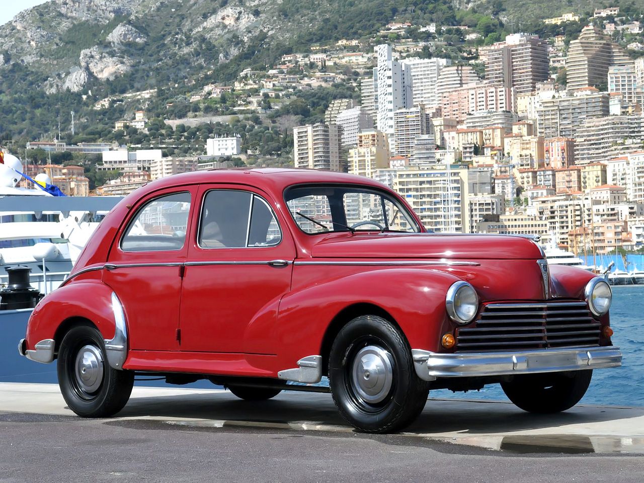 Французская машина 4. Пежо 203. Peugeot 203 1948-1960. Пежо 203 1948. Peugeot 203 1958 года.