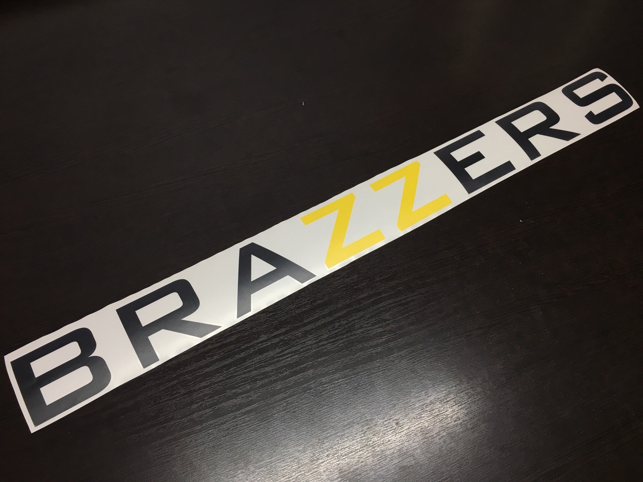 «Brazzers»