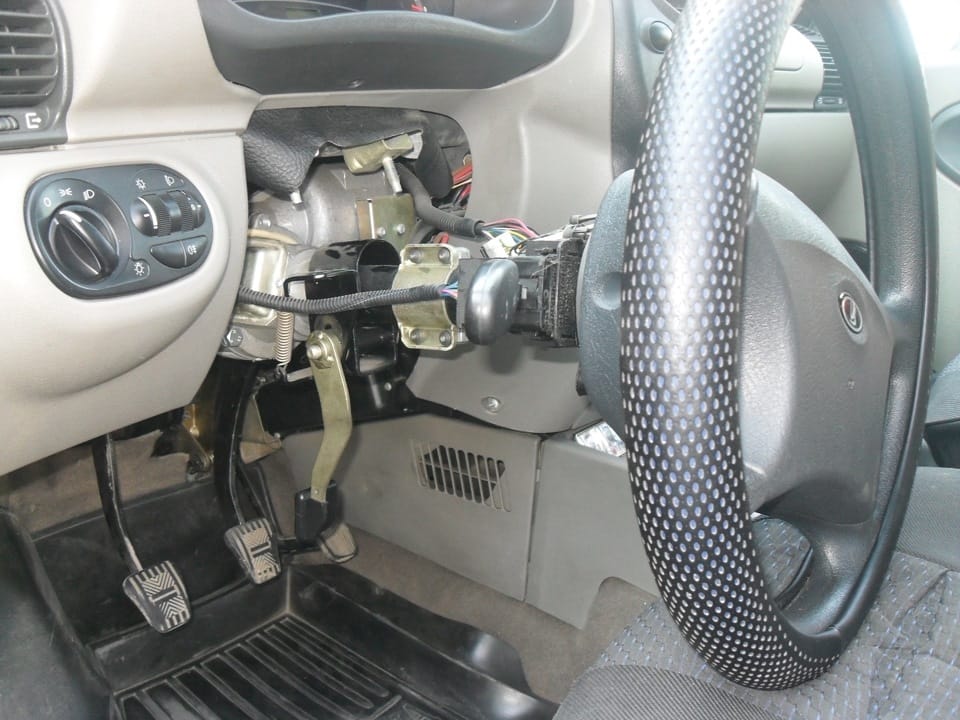 Реальные отзывы о «Ладе Калине 2» 🦈 avtoshark.com