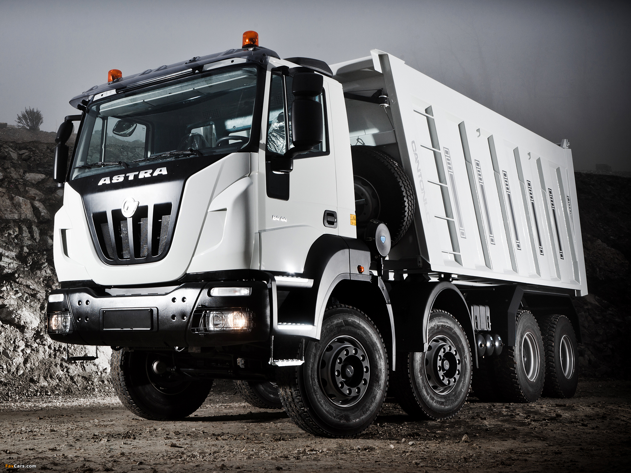 История бренда Astra: появление названия, описание марки и значимые даты в истории