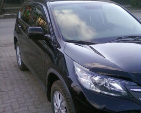 Помогите подобрать приводные валы для ЦРВ