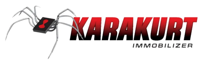 Иммобилайзер «Каракурт»