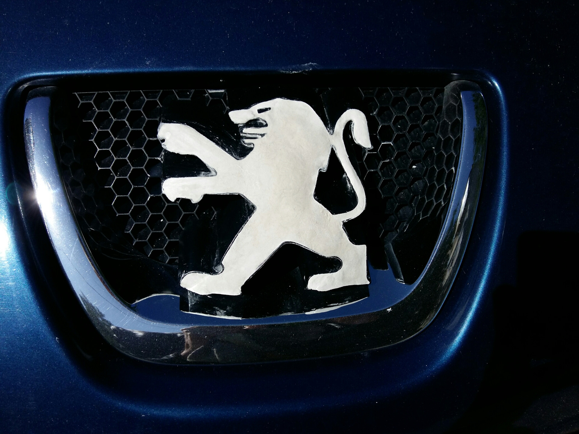 Автомобиль со львом на эмблеме 4 буквы - auto-instructors - портал .