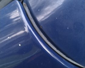 Можете ли так быть с завода