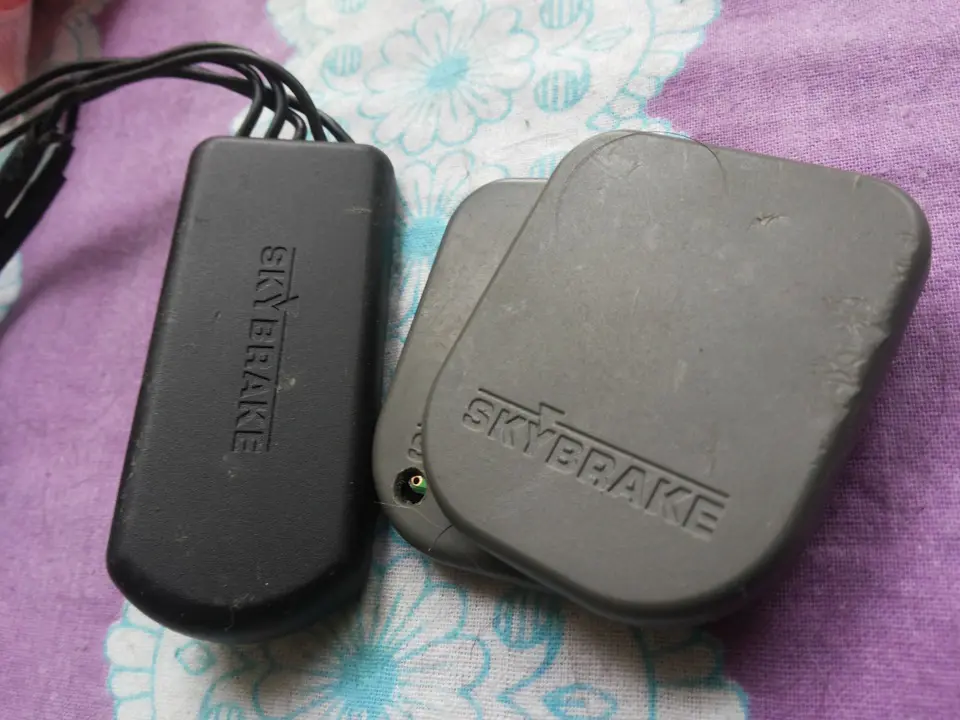 Достоинства и недостатки устройства