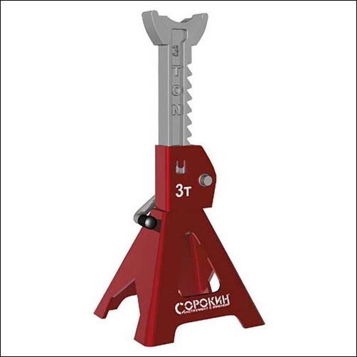 «СОРОКИН» 3.803