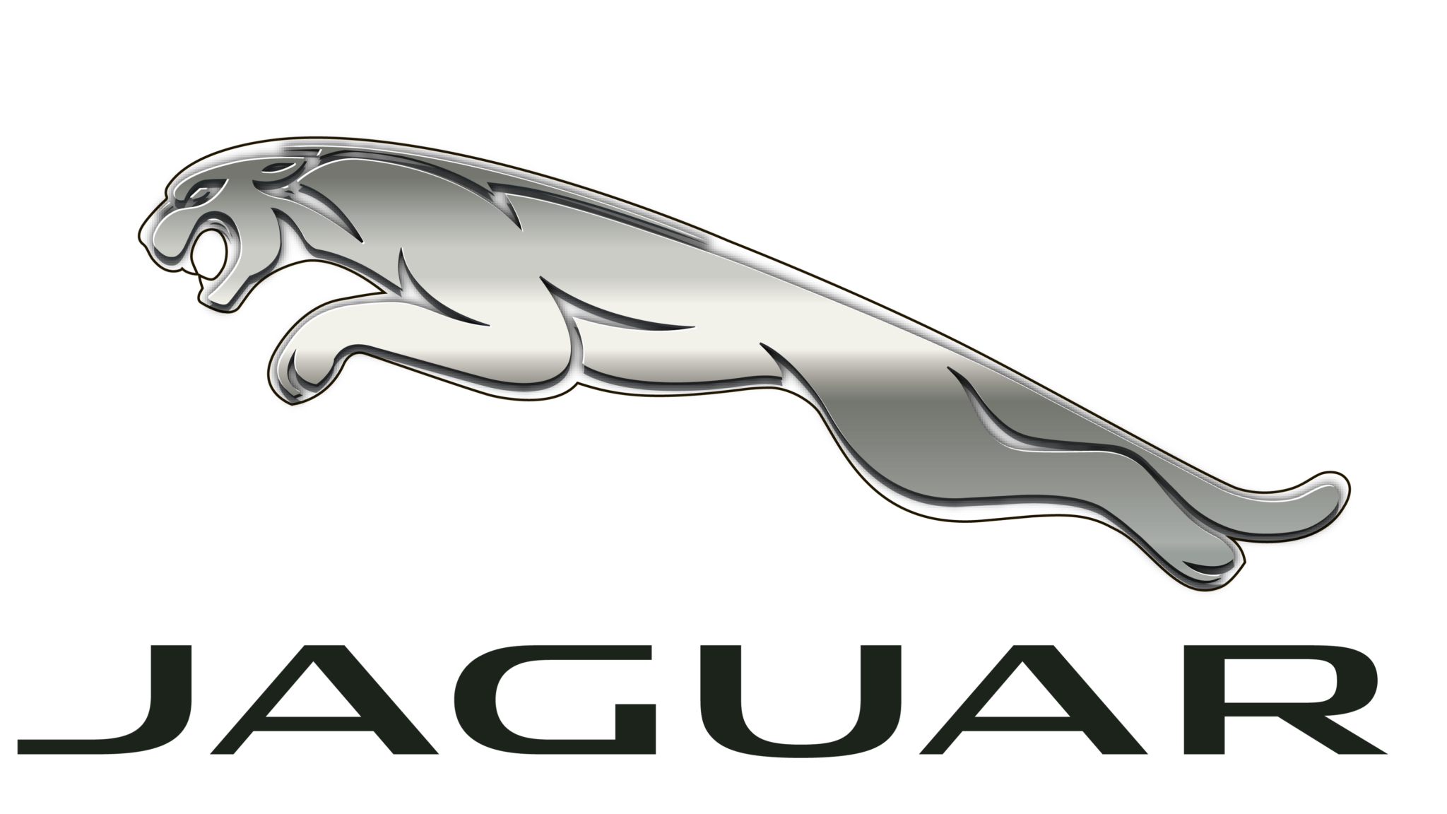 История бренда Jaguar, автомобили марки «Ягуар» 🦈 avtoshark.com