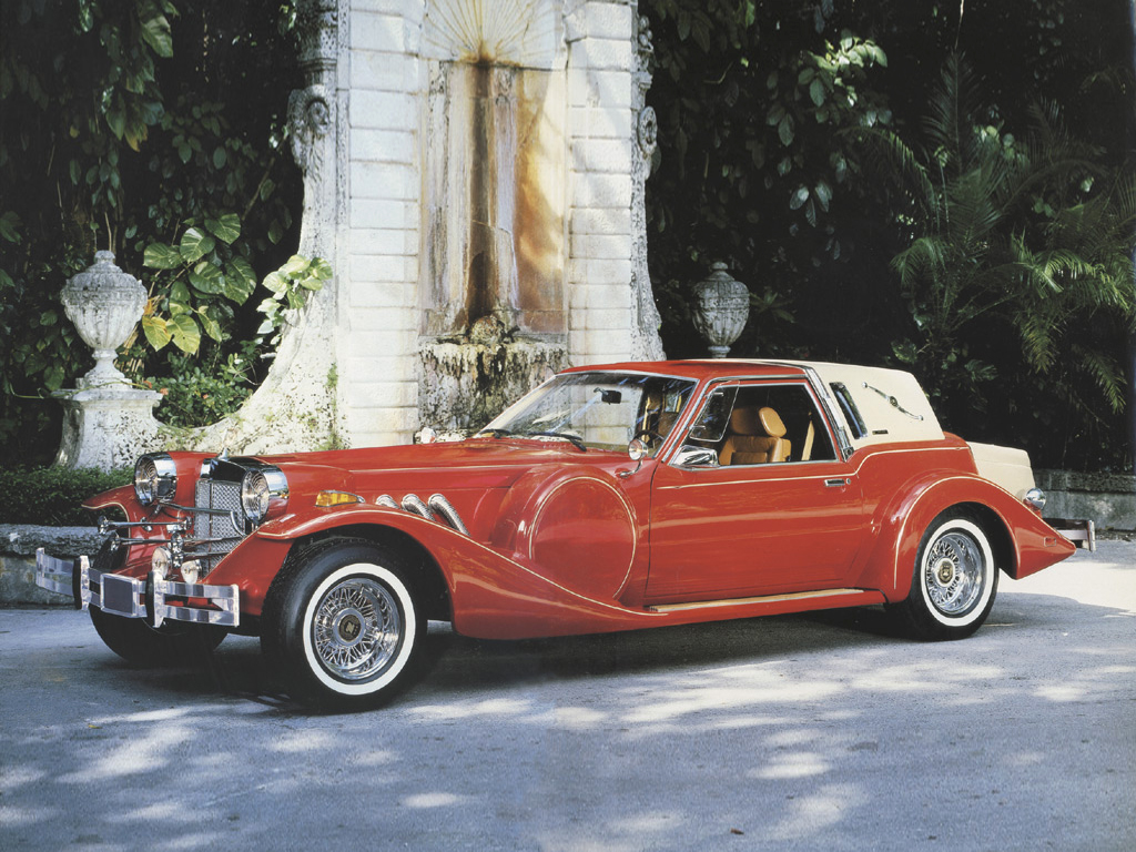 zimmer golden spirit