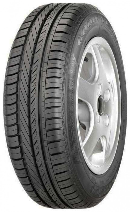 Triangle Group TR767 185/75 R16 104/102Q