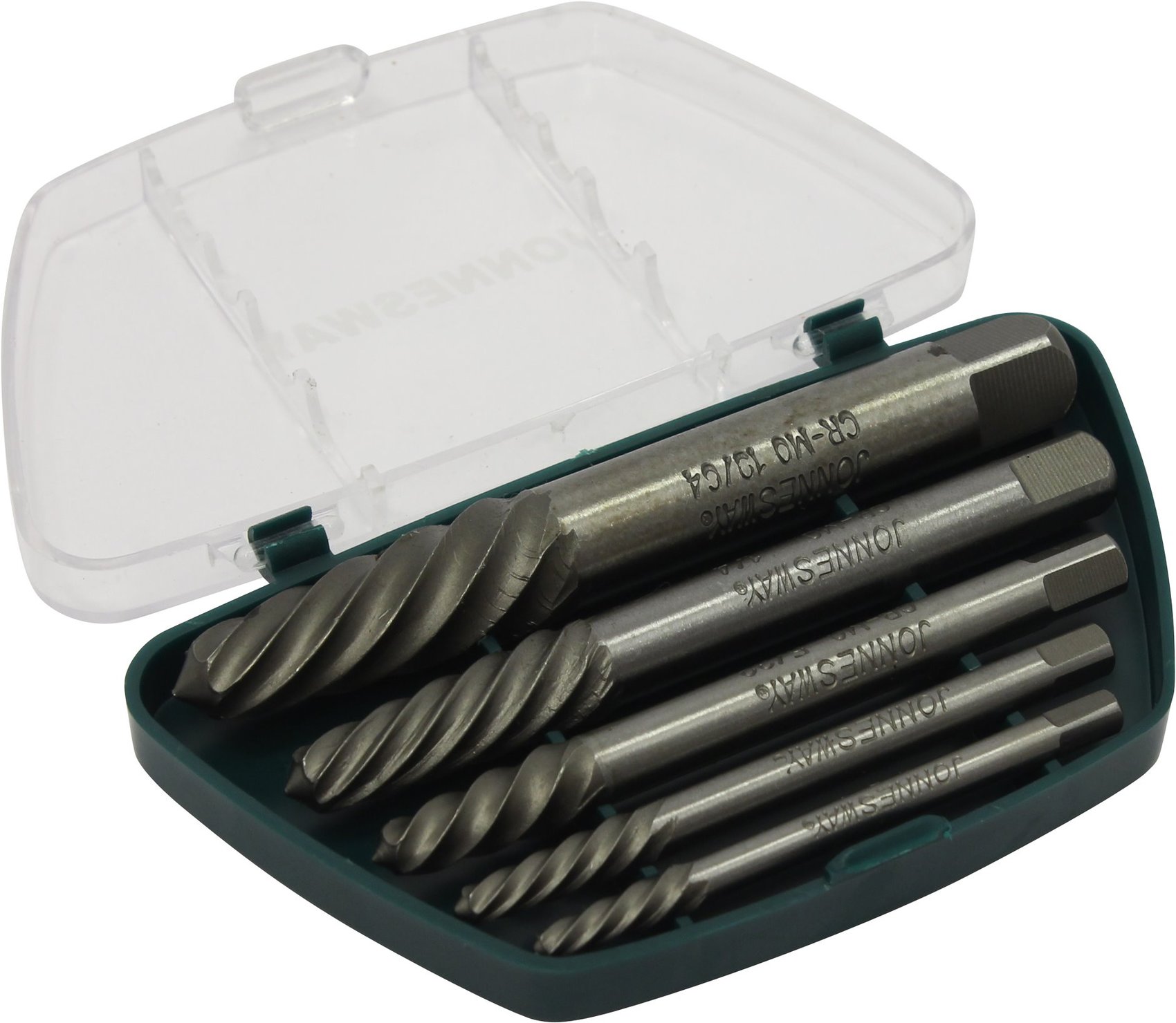 Jonnesway Экстракторы