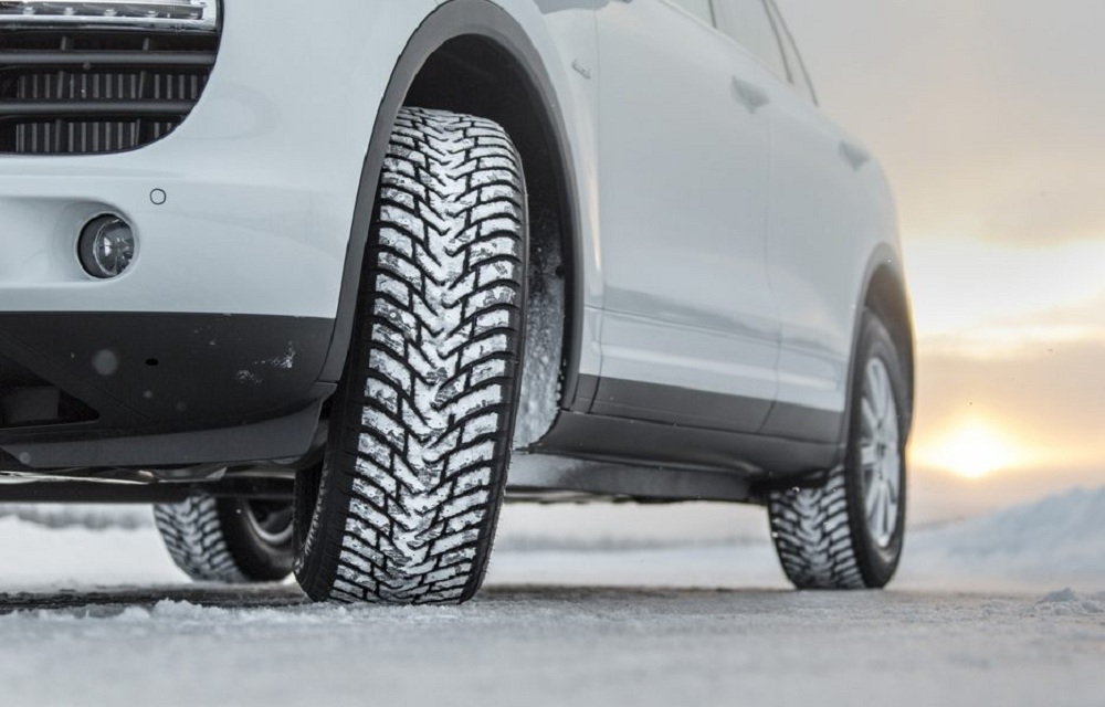 Отзывы о шинах Kumho Wintercraft Ice WI31 🦈 avtoshark.com