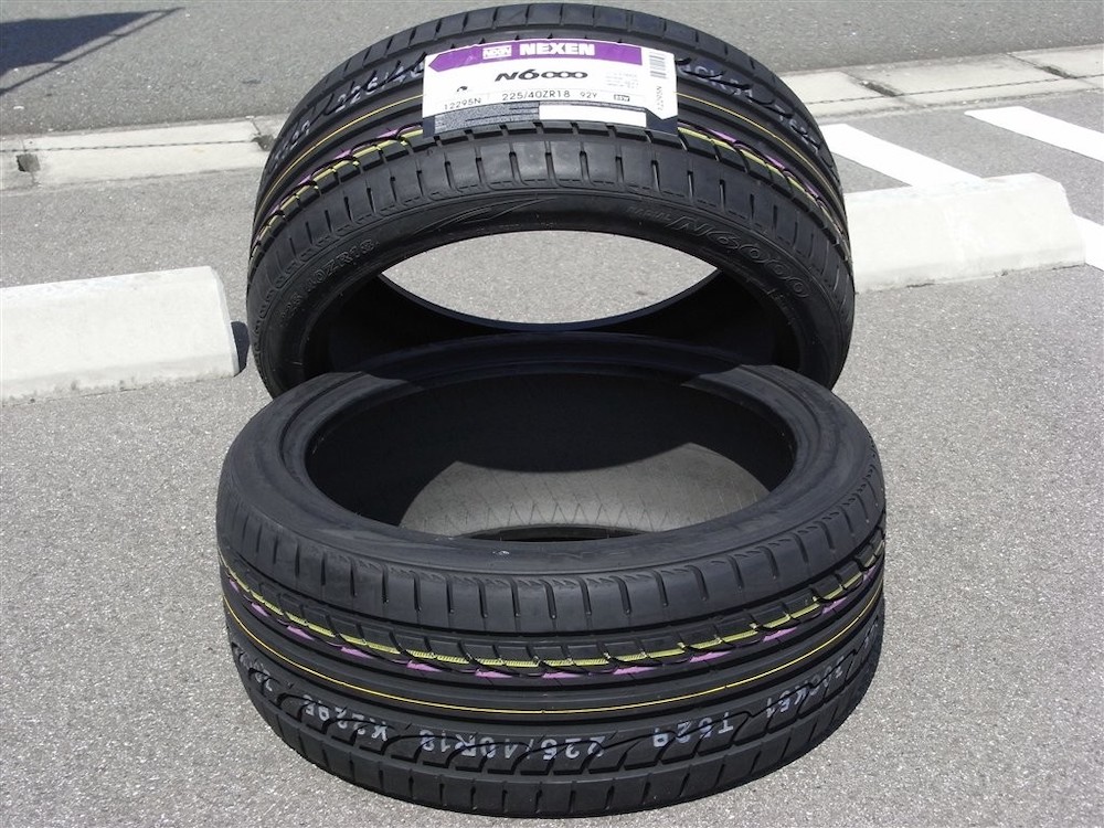 Легковые шины nexen. Nexen n6000. Nexen n6000 255/45 r18 лето. Автомобильная шина Nexen n6000 225/40 r18 92y летняя. Нексен шины 6000.