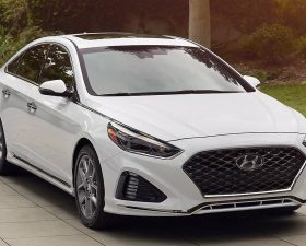 Как определить, был ли автомобиль в аварии Как определить, был ли автомобиль в аварии