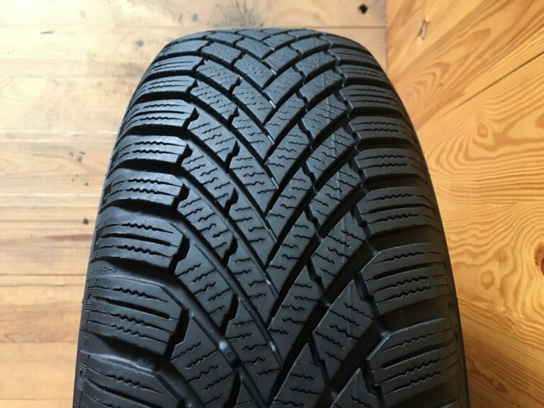 Страна-производитель шин Лауфен, модели 🦈 avtoshark.com