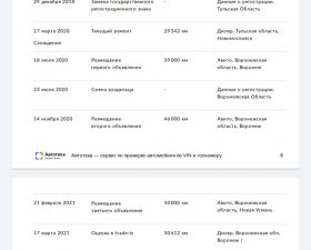 Автомобиль