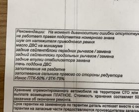 Ориентировочная стоимость