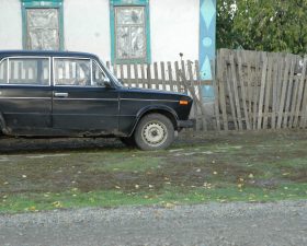 Хочу купить шестерку, но смущает стоимость ремонта Хочу купить шестерку, но смущает стоимость ремонта