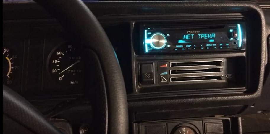 Как правильно подключить автомагнитолу в машине