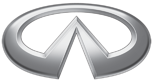 Infiniti
