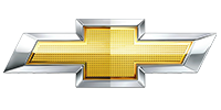 Chevrolet logo