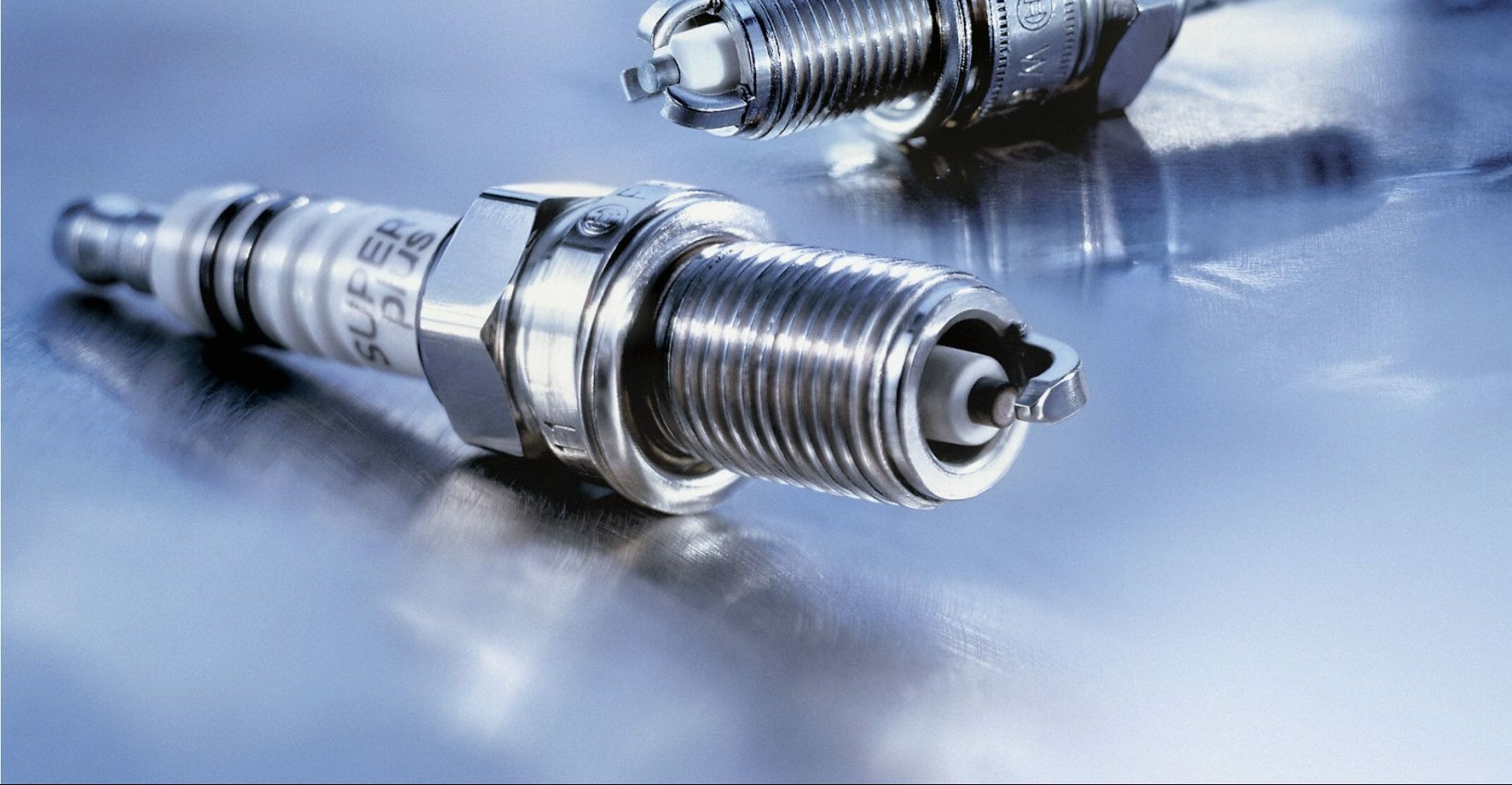 Какие свечи зажигания самые лучшие для автомобиля