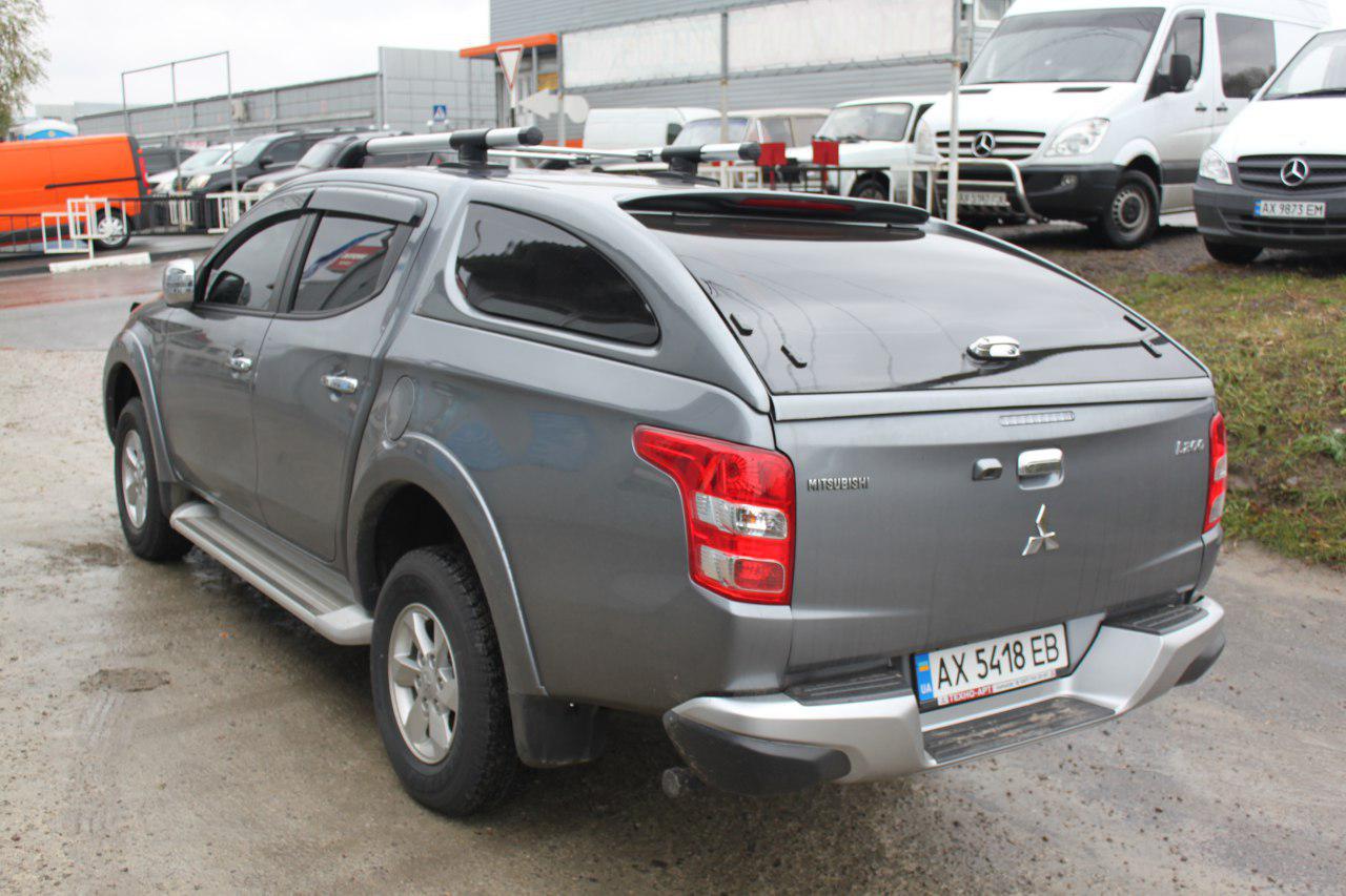 Кунг на митсубиси л200. Кунг Starbox для l200 Mitsubishi. Mitsubishi l200 2021 кунг. Кунг Митсубиси л200 2019. Кунг для Мицубиси л200.