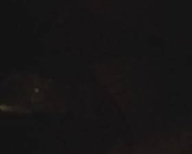 при закрытии дверей и при открытии горит подсветка ног и салона , как бы в пол накала при закрытии дверей и при открытии горит подсветка ног и салона , как бы в пол накала