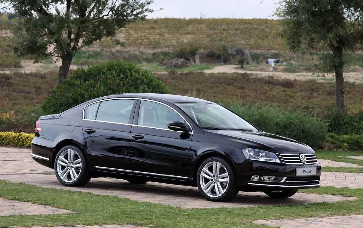 Vw passat b7 2012. Фольксваген пассат б7. volkswagen passat b7 седан. фольксваген passat b7. фольксваген пассат б7 2014.