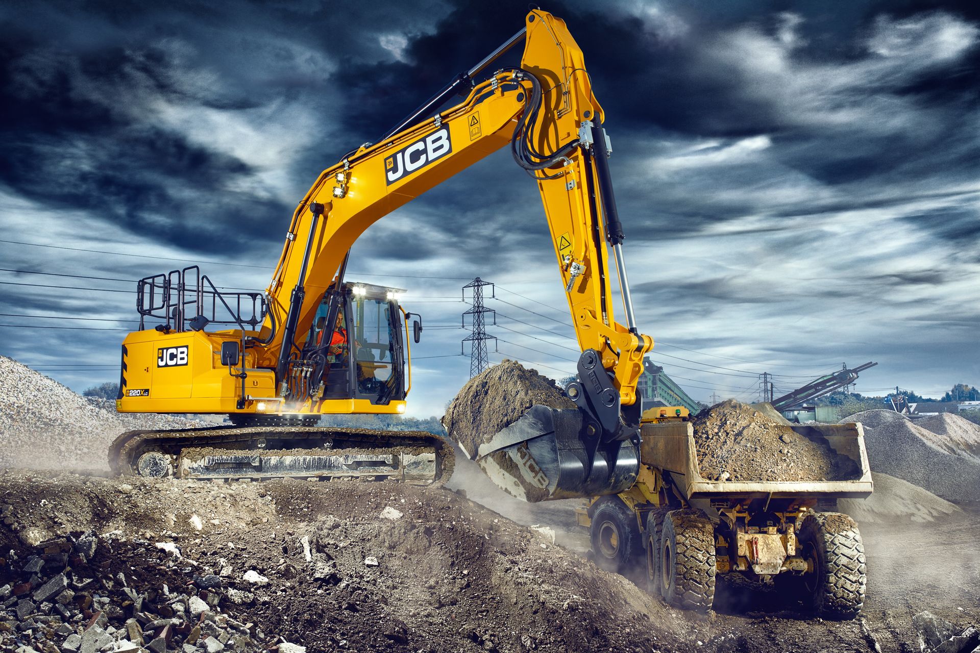 Excavation 1.20 1. JCB 220x. JCB Excavator. Экскаватор JCB l206. Экскаватор JCB Construction Equipment..