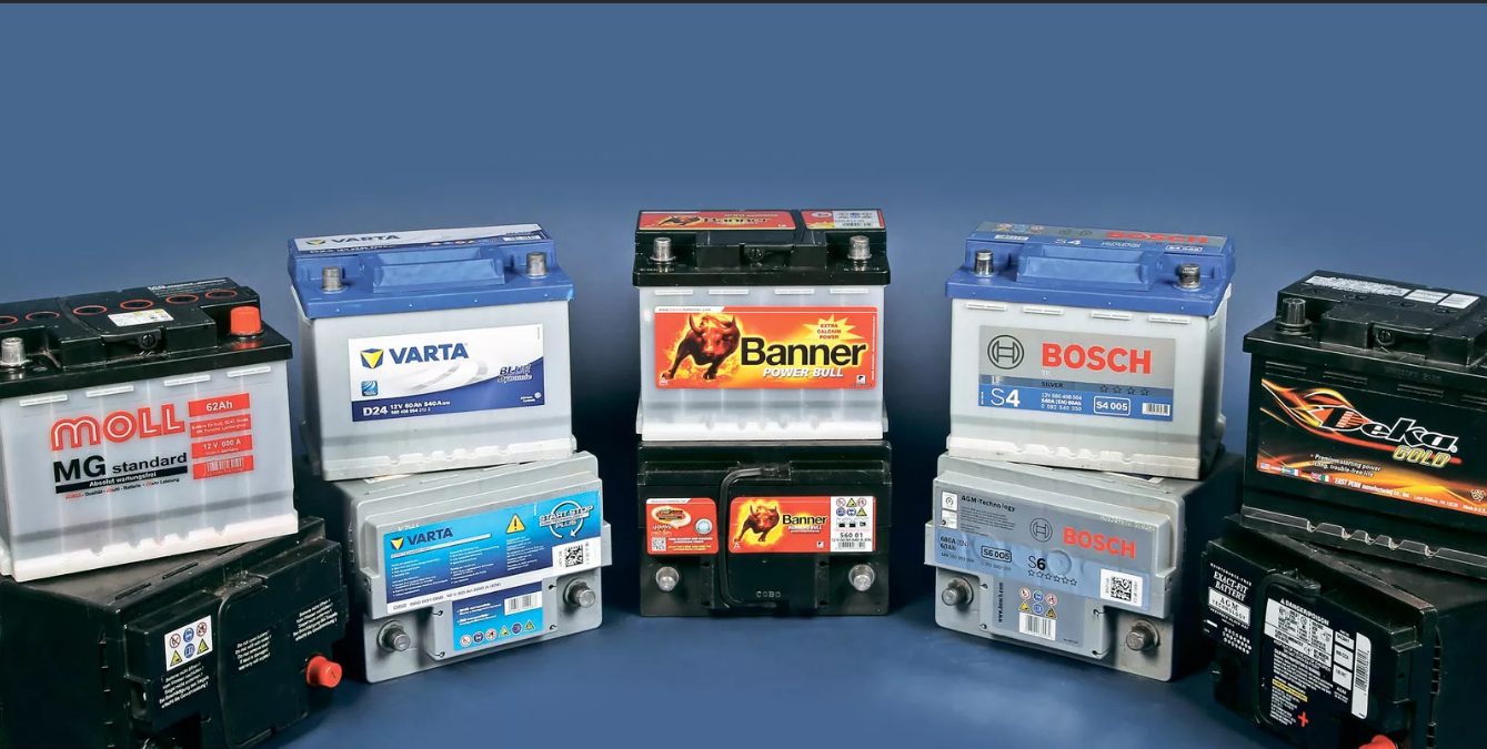 Лучший аккумулятор для авто в морозы_заглавное фото