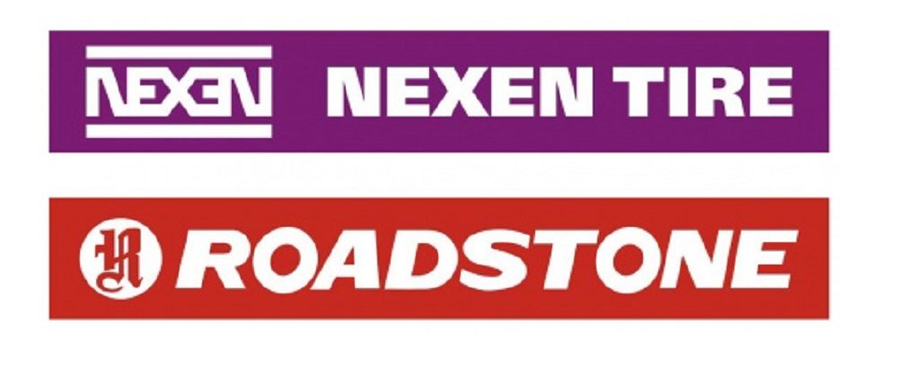 Шины Nexen и Roadstone - в чем разница, где купить 🦈 avtoshark.com