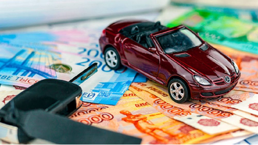 автовыкуп хмао