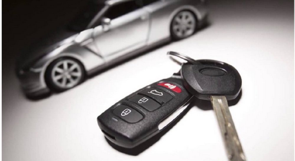 онлайн агрегатор