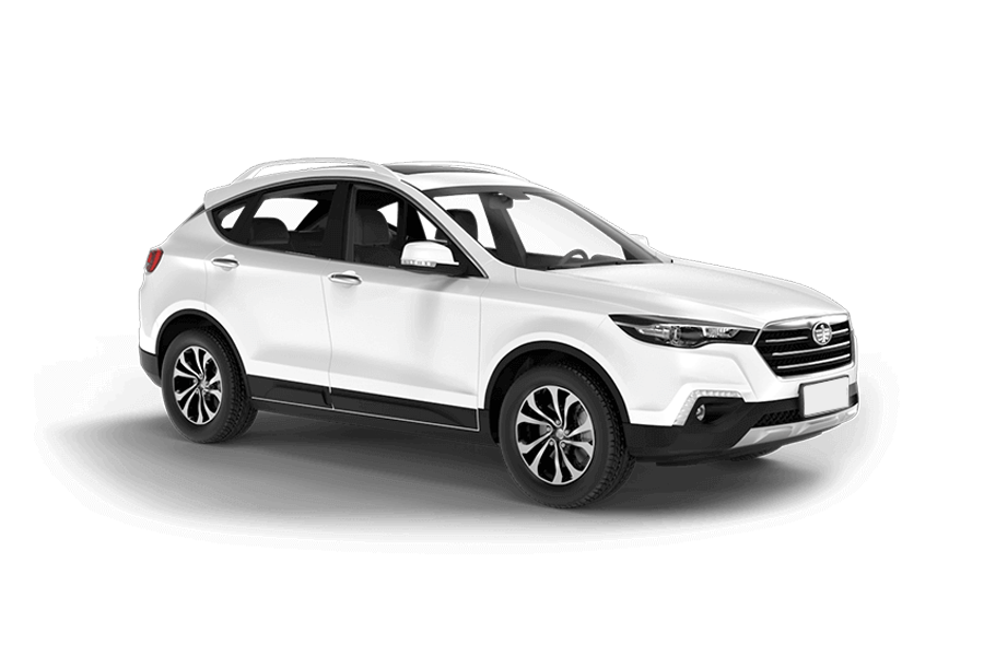 покупка шин