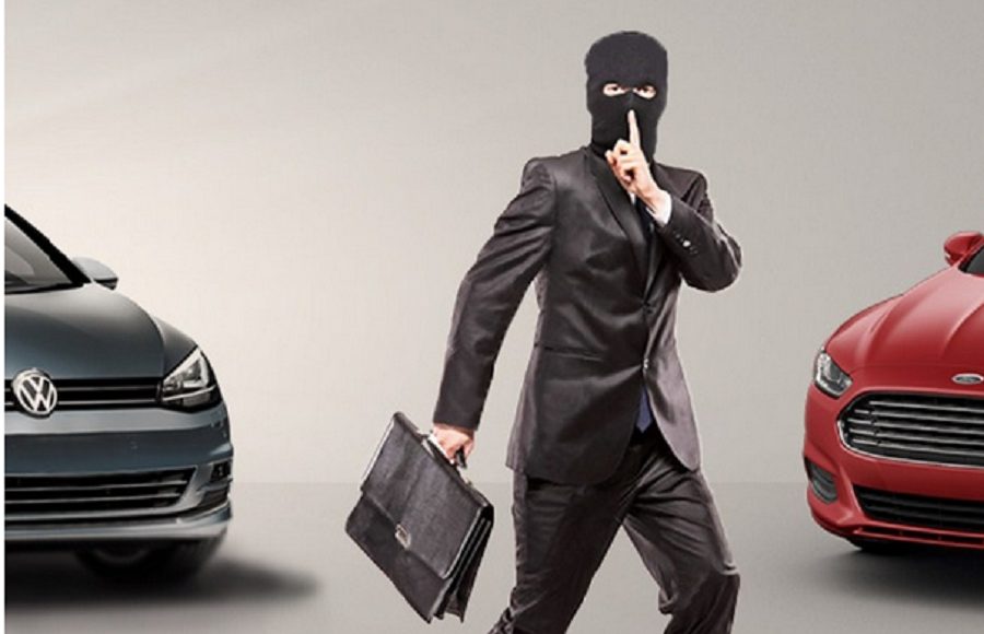 где искать отзывы об автосалонах