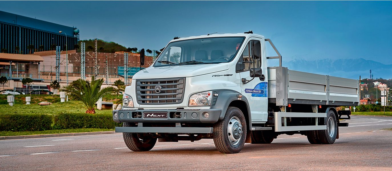 Газон в Гродно