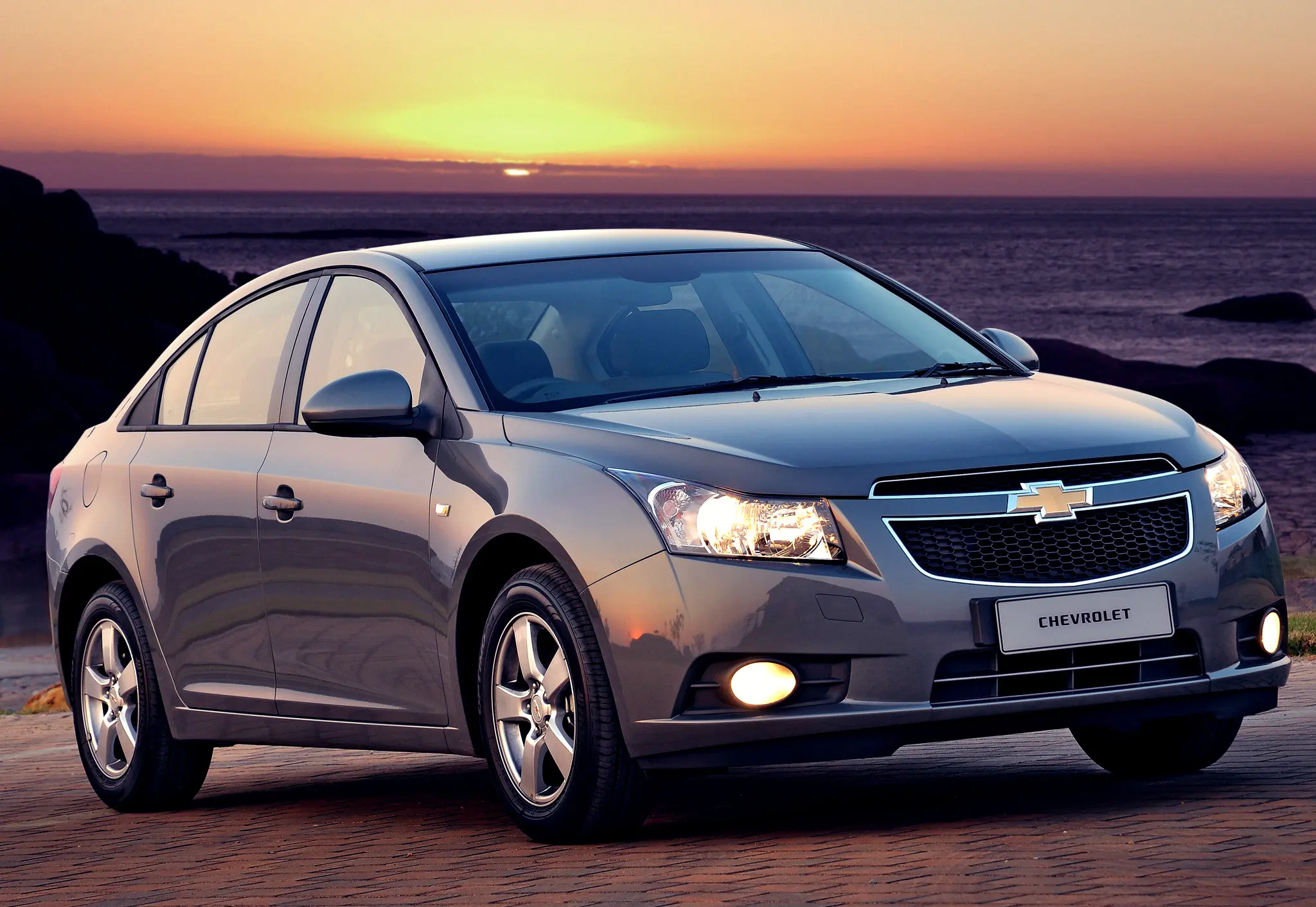 specasfalt.ru – отзывов о Шевроле Круз от владельцев: плюсы и минусы Chevrolet Cruze — Страница 17