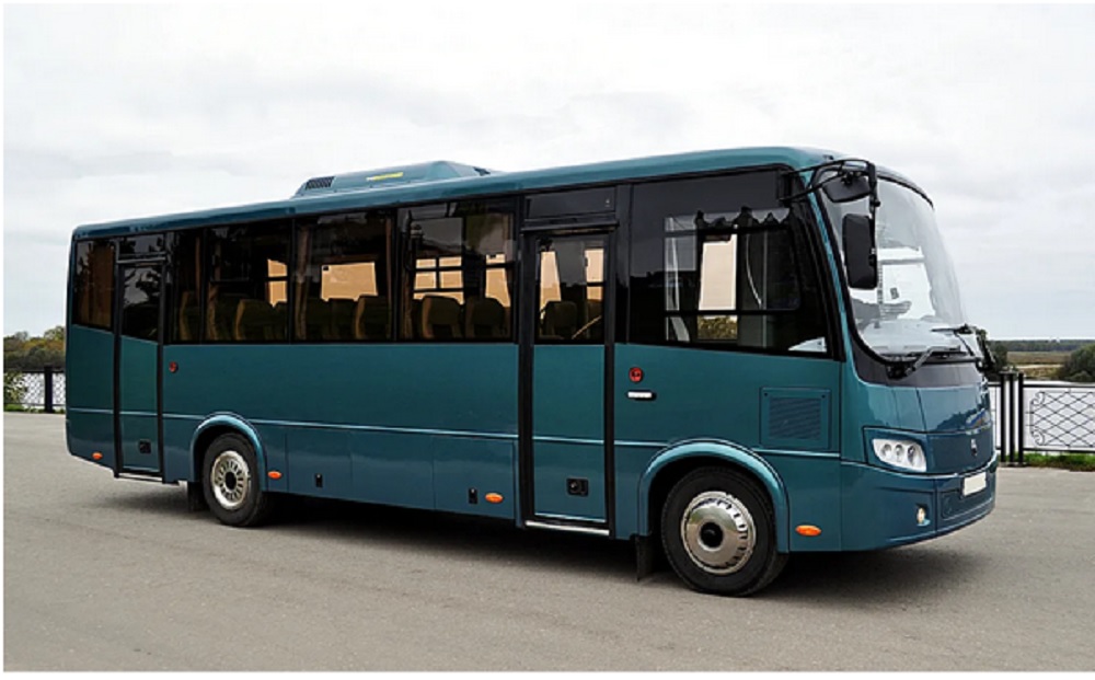 Автобус второго класса. ПАЗ вектор Некст 8.8 межгород. ПАЗ вектор next 8.8 турист. ПАЗ-320414 межгород. ПАЗ-320414 вектор 8.8.