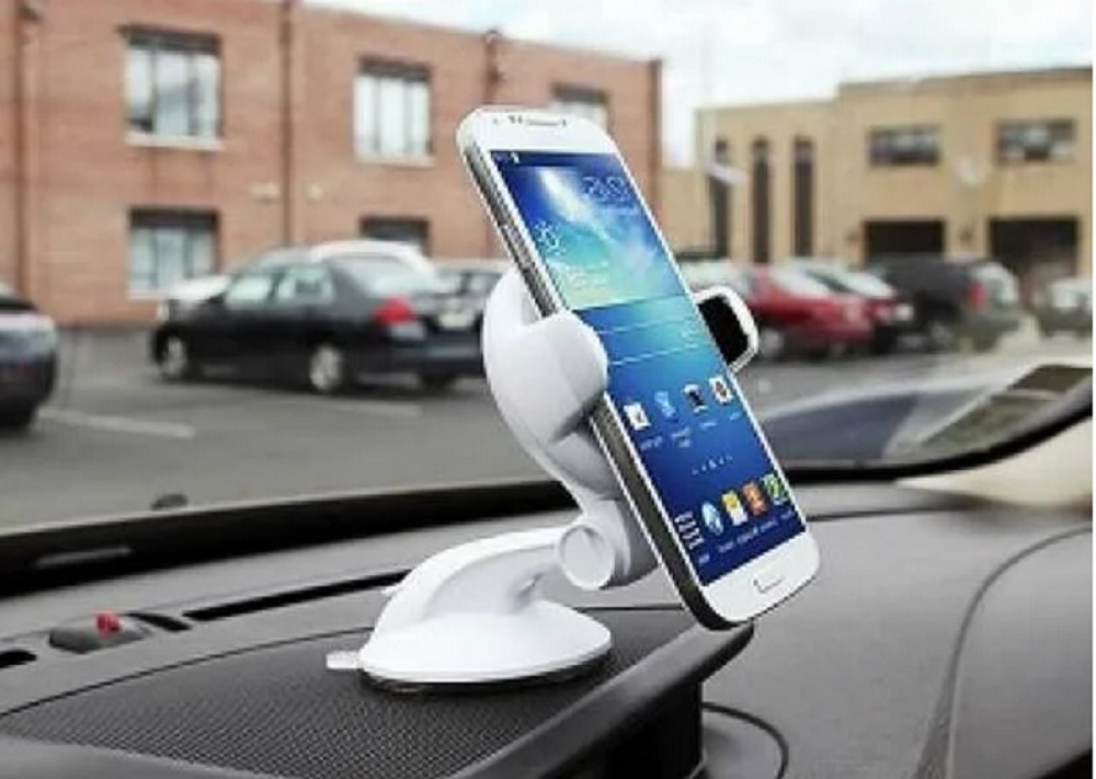 Топ подарков для автовладельцев 🦈 avtoshark.com