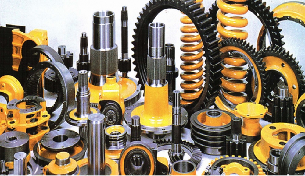 Spare systems. Spare Parts JCB. Komatsu spare Parts. Запасные части для спецтехники XCMG. Комплектующие для экскаваторов.