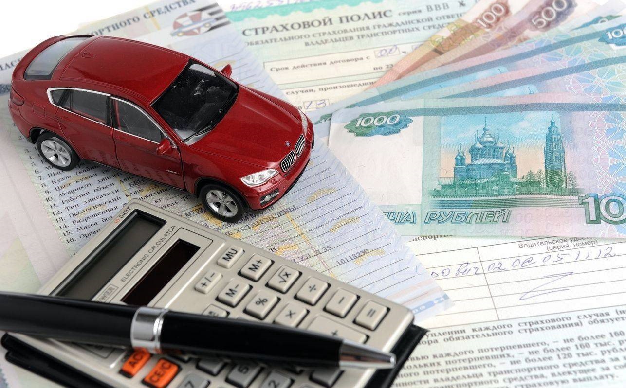 Об автокредитах. Главное. 🦈 avtoshark.com
