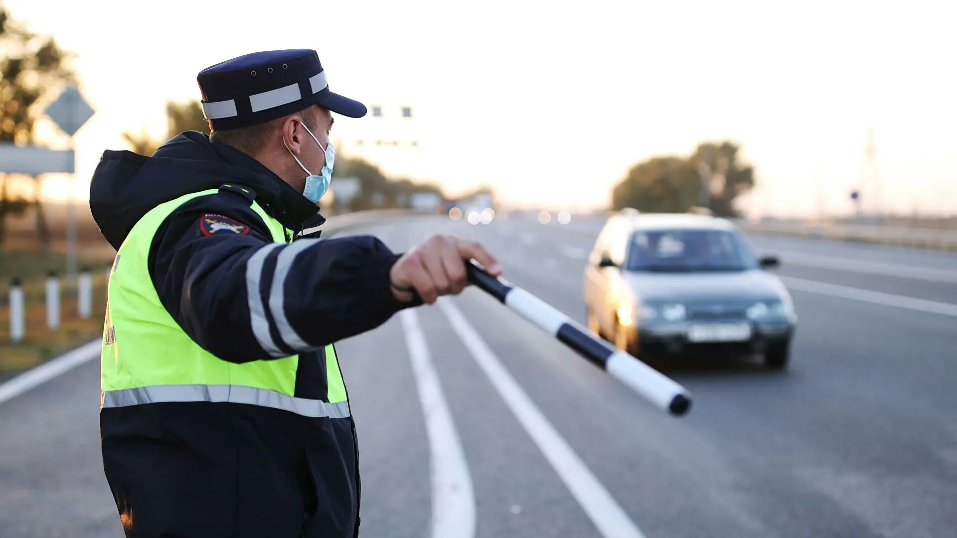 Через сколько после оплаты штраф снимают с базы ГИБДД
