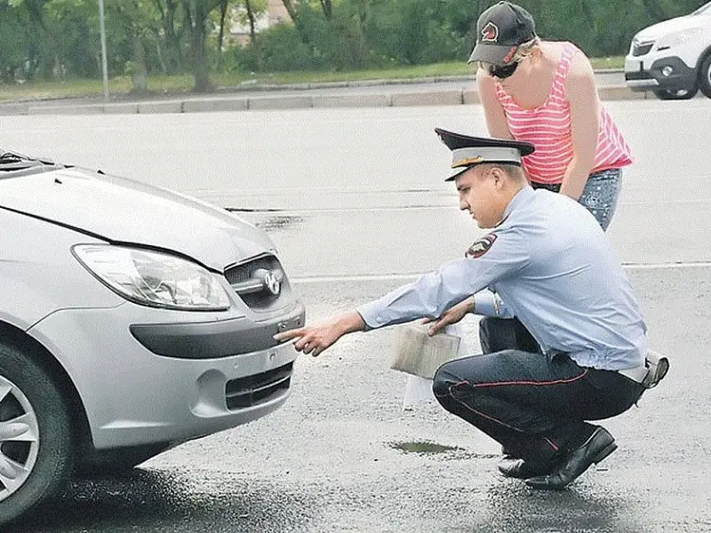 как проверить штраф иностранному гражданину гибдд