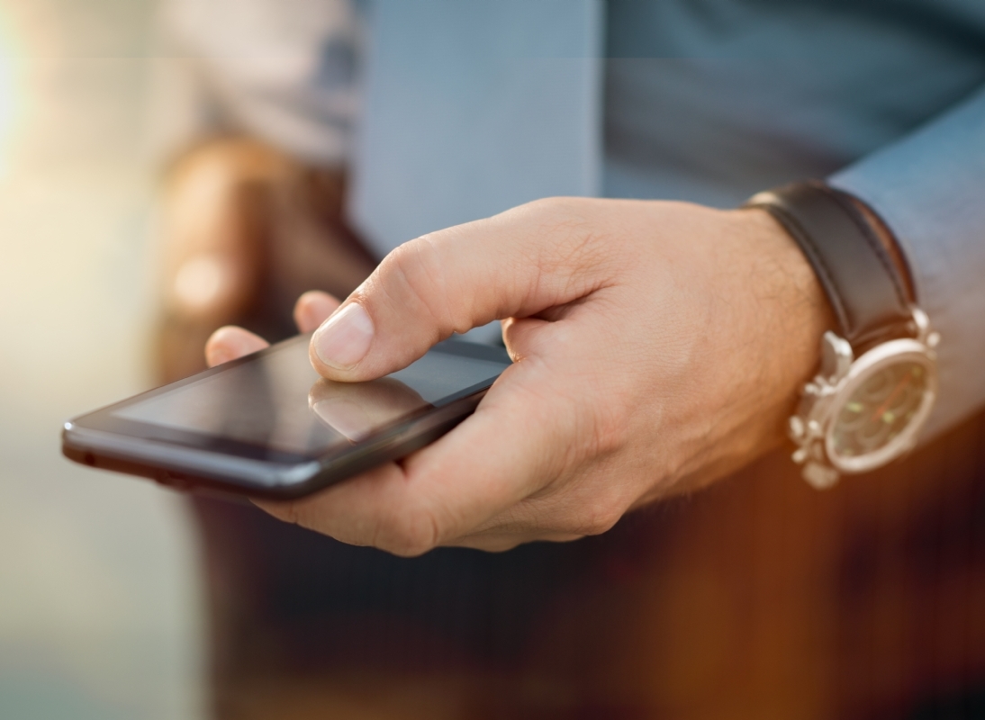 Мобильные приложения для оплаты штрафов ГИБДД