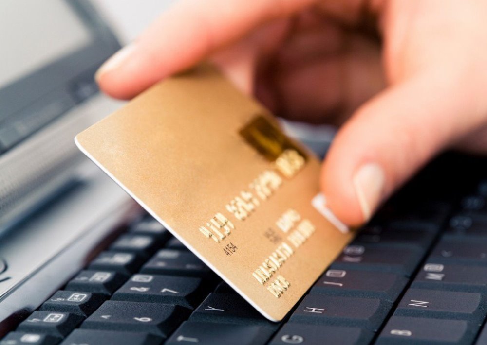 Оплатить штраф ГИБДД за другого человека