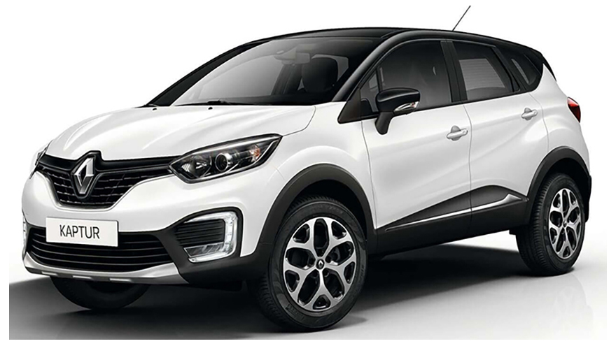 Renault_Kaptur