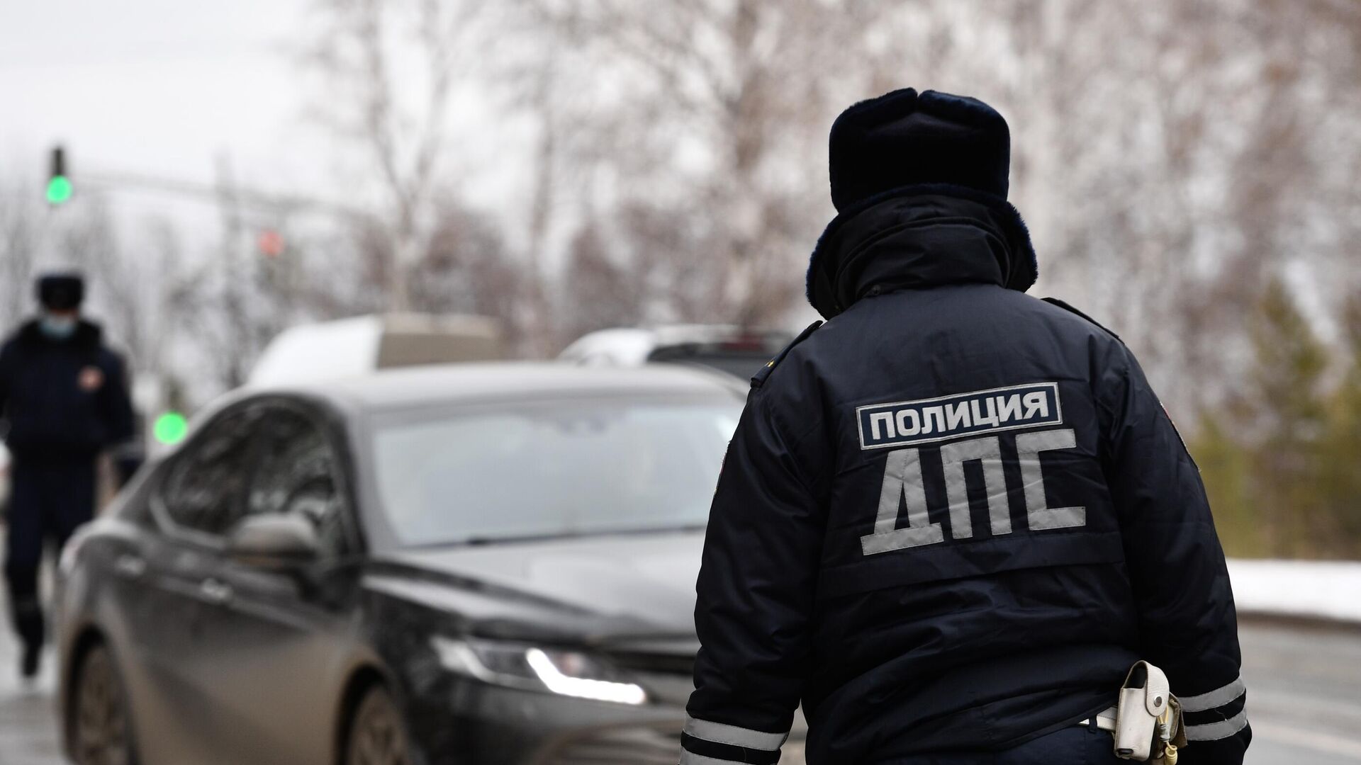 Исполнительное производство по штрафам ГИБДД - как происходит принудительное взыскание