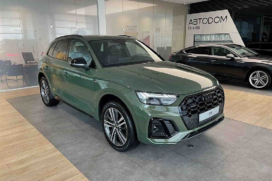 audi-v-moskve