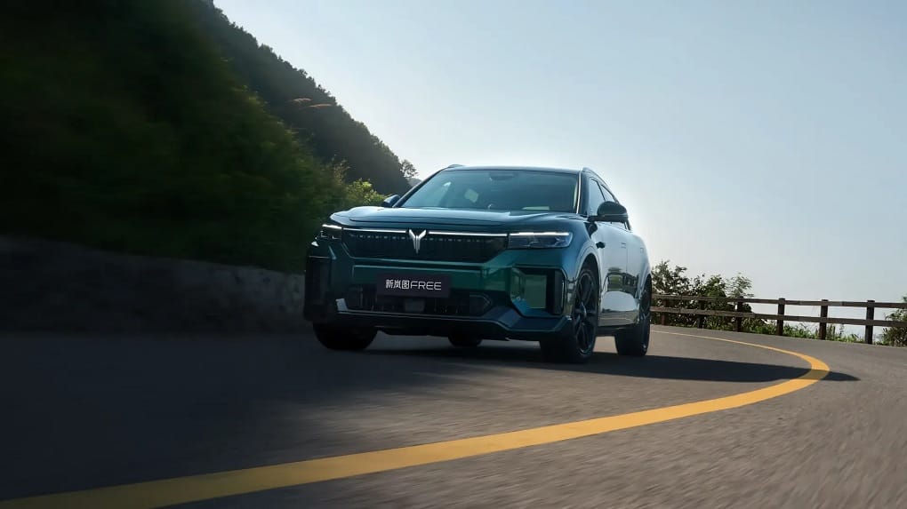 купить электромобиль