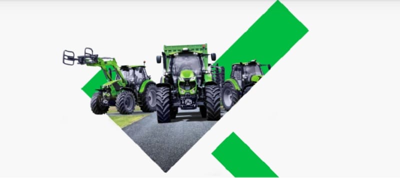 площадка Верум Агро